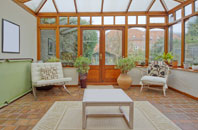free Ruscombe conservatory quotes