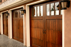 Ruscombe garage extension quotes